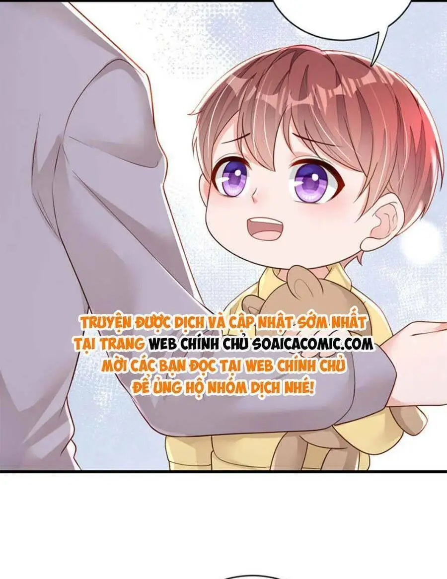 Chapter 155