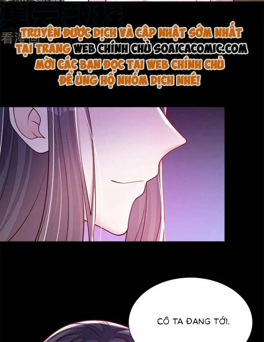 Chapter 103