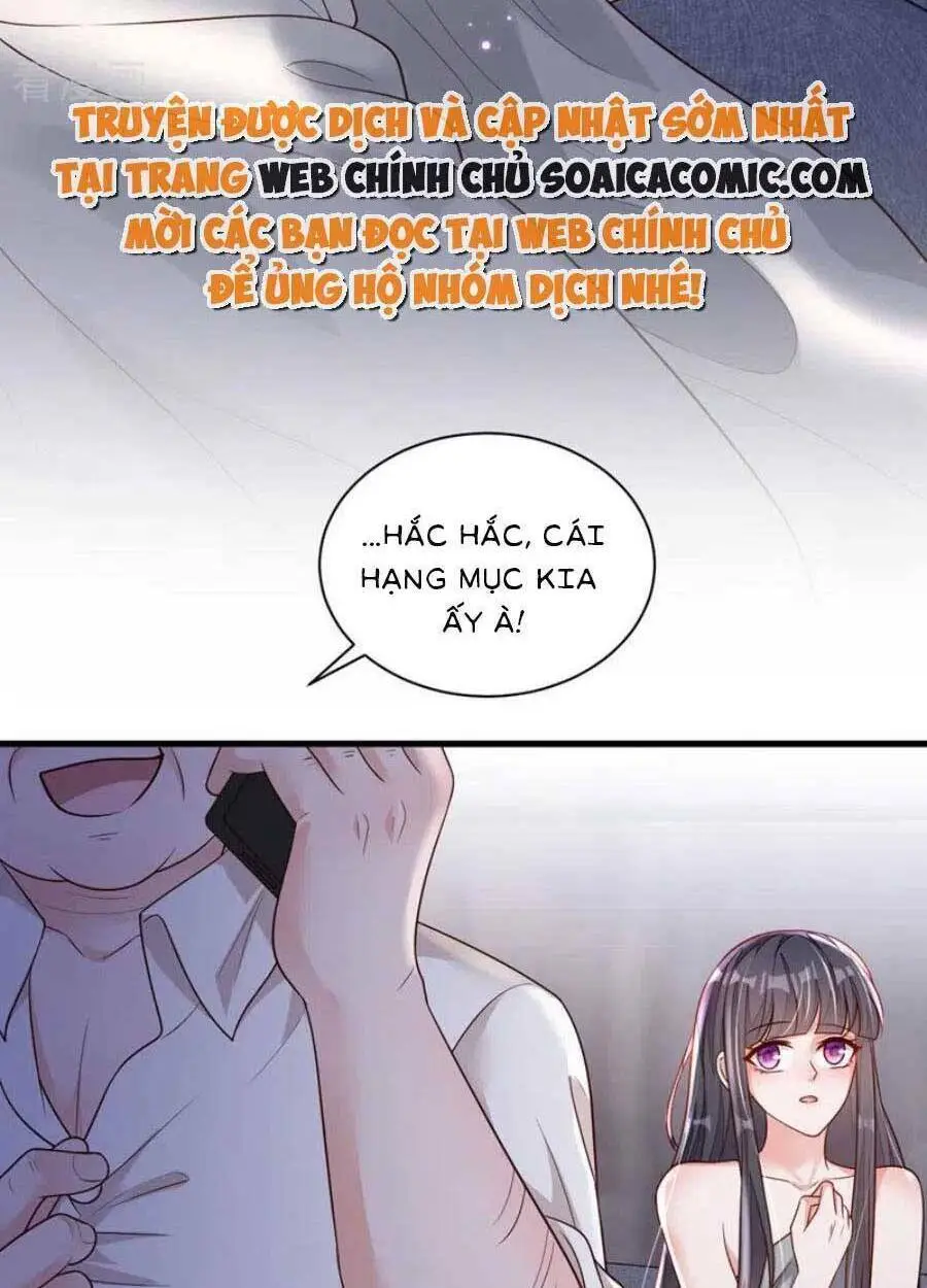 Chapter 89