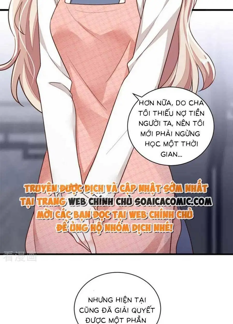 Chapter 87