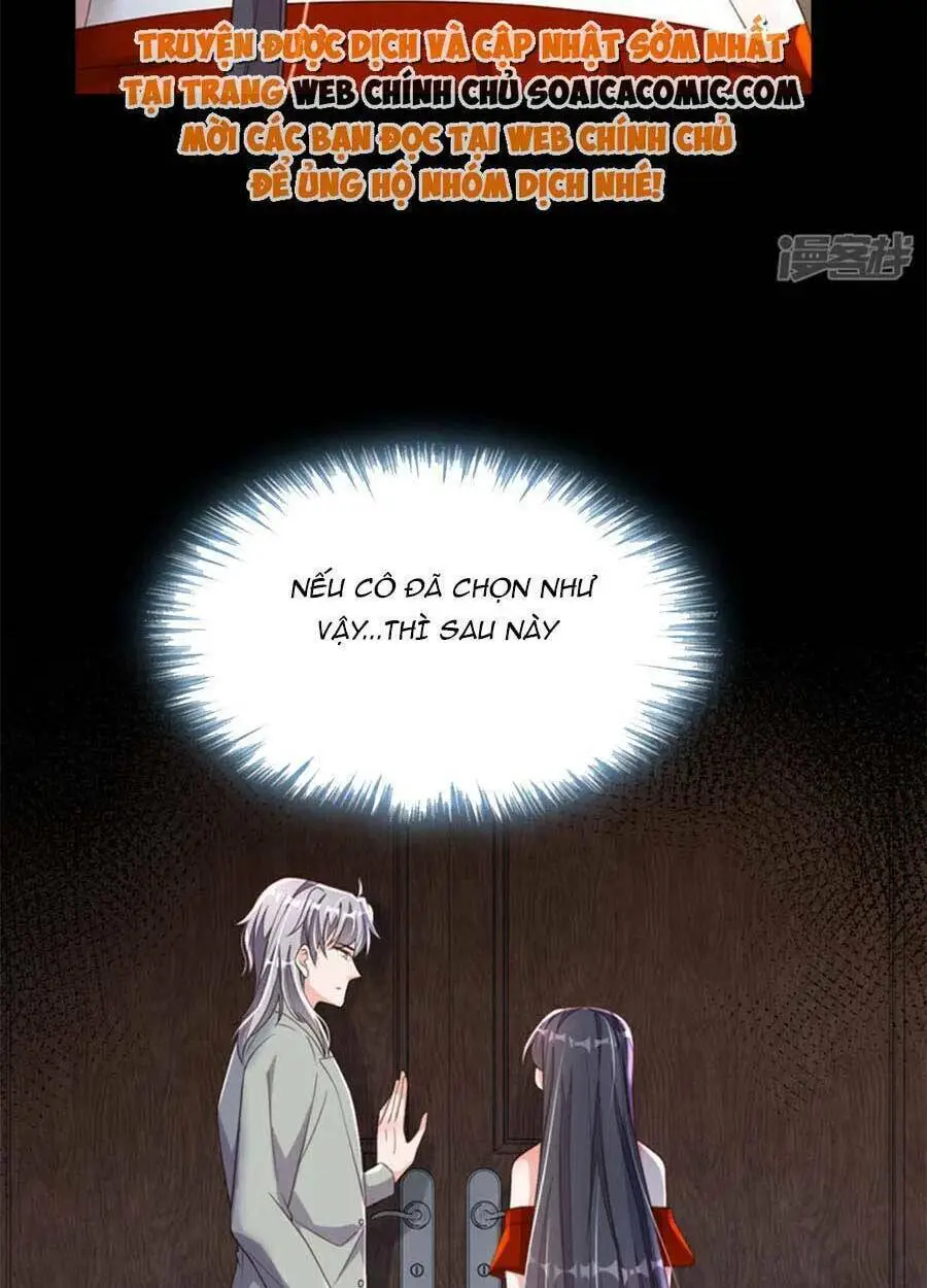 Chapter 85