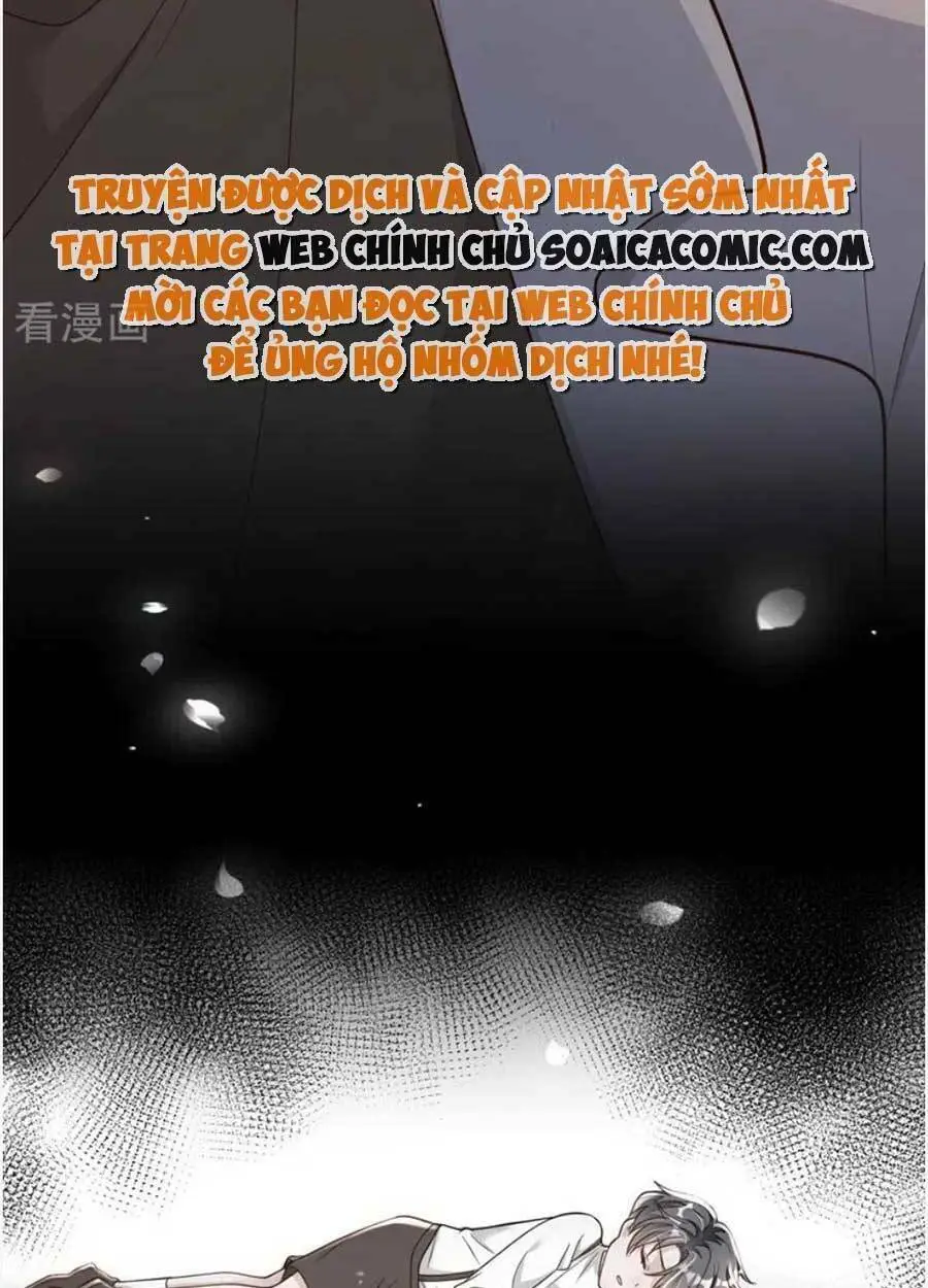 Chapter 80