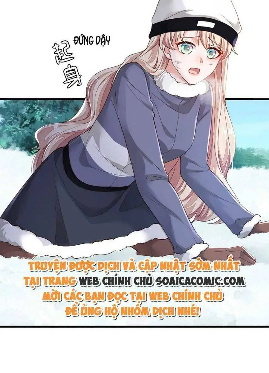 Chapter 79