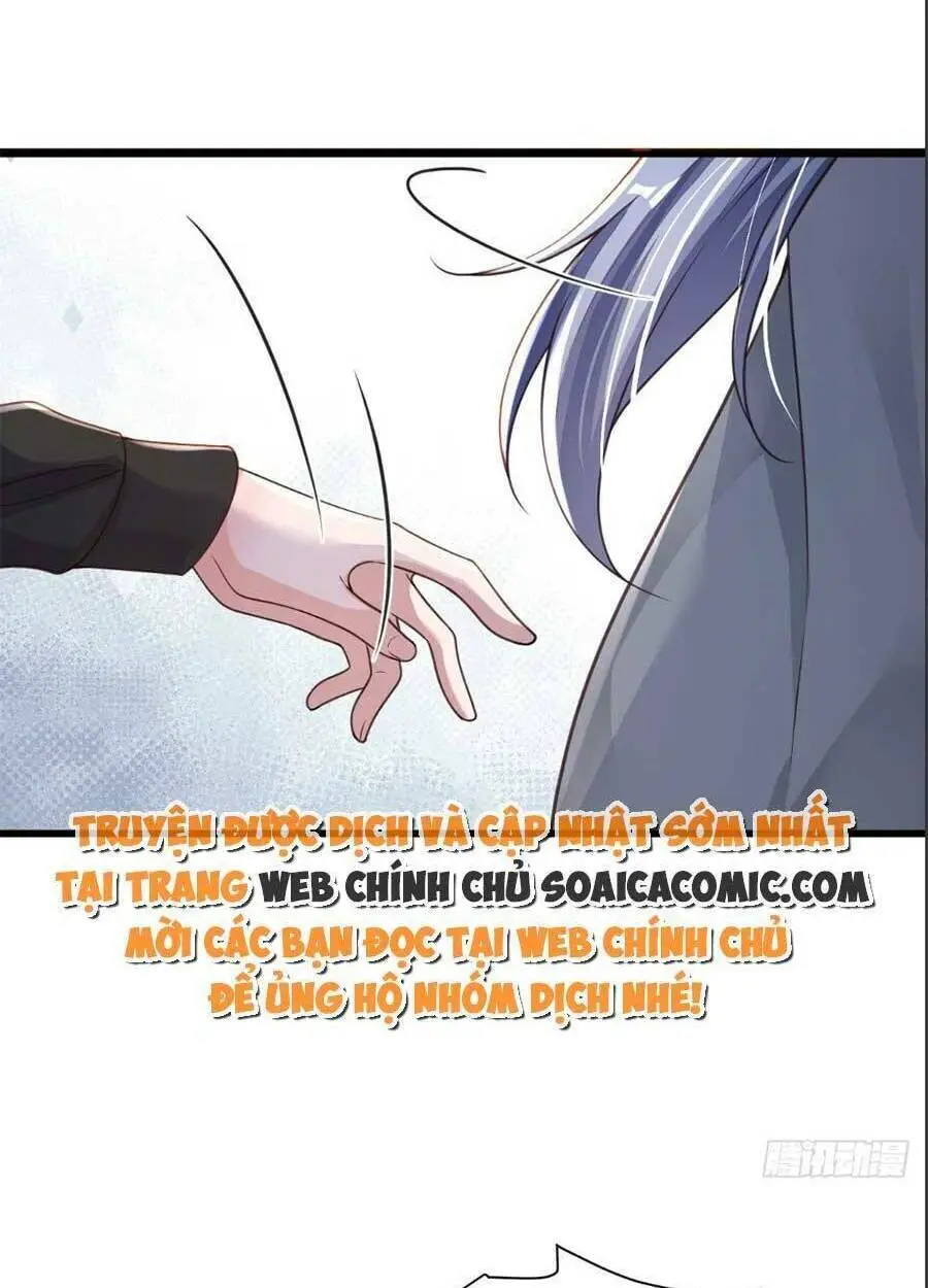 Chapter 78