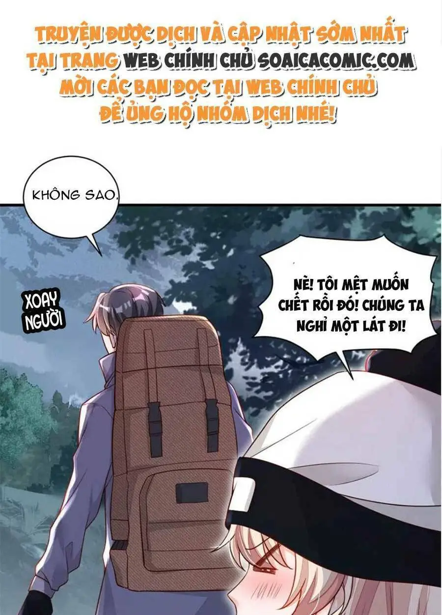 Chapter 74