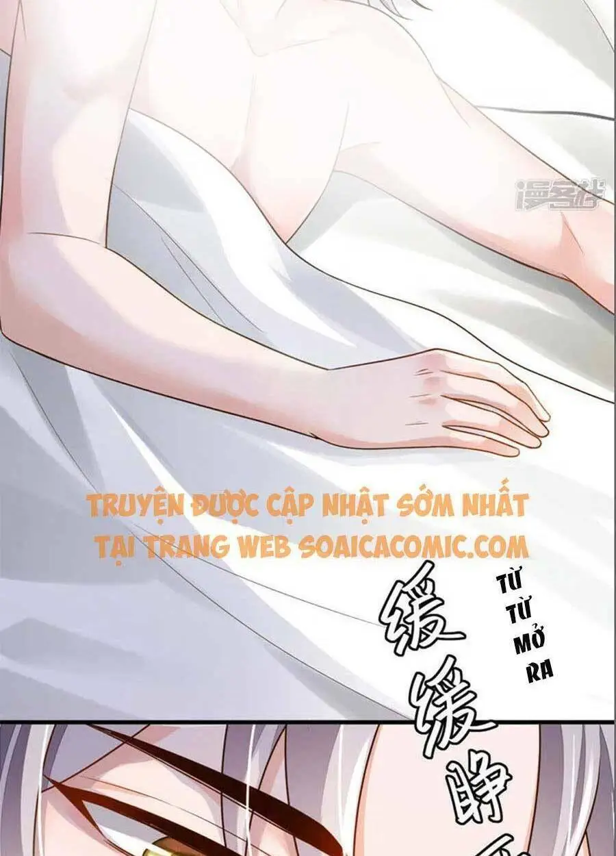 Chapter 63