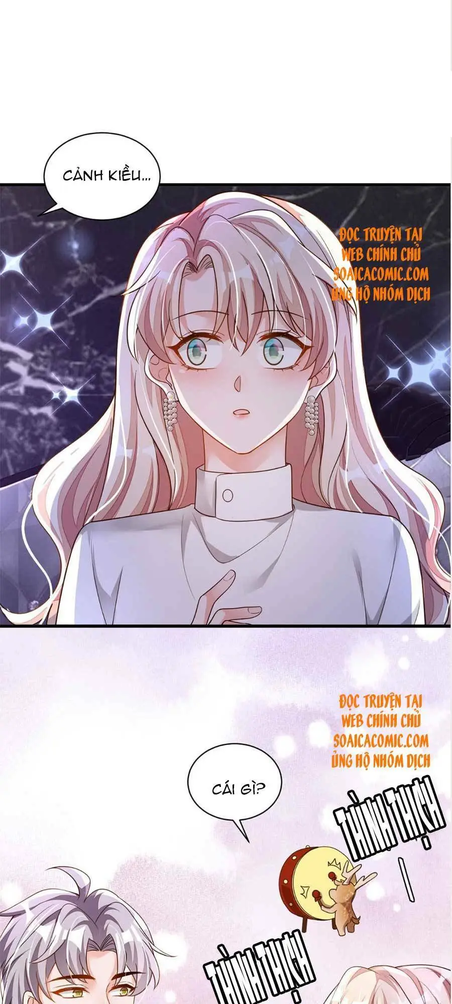 Chapter 60