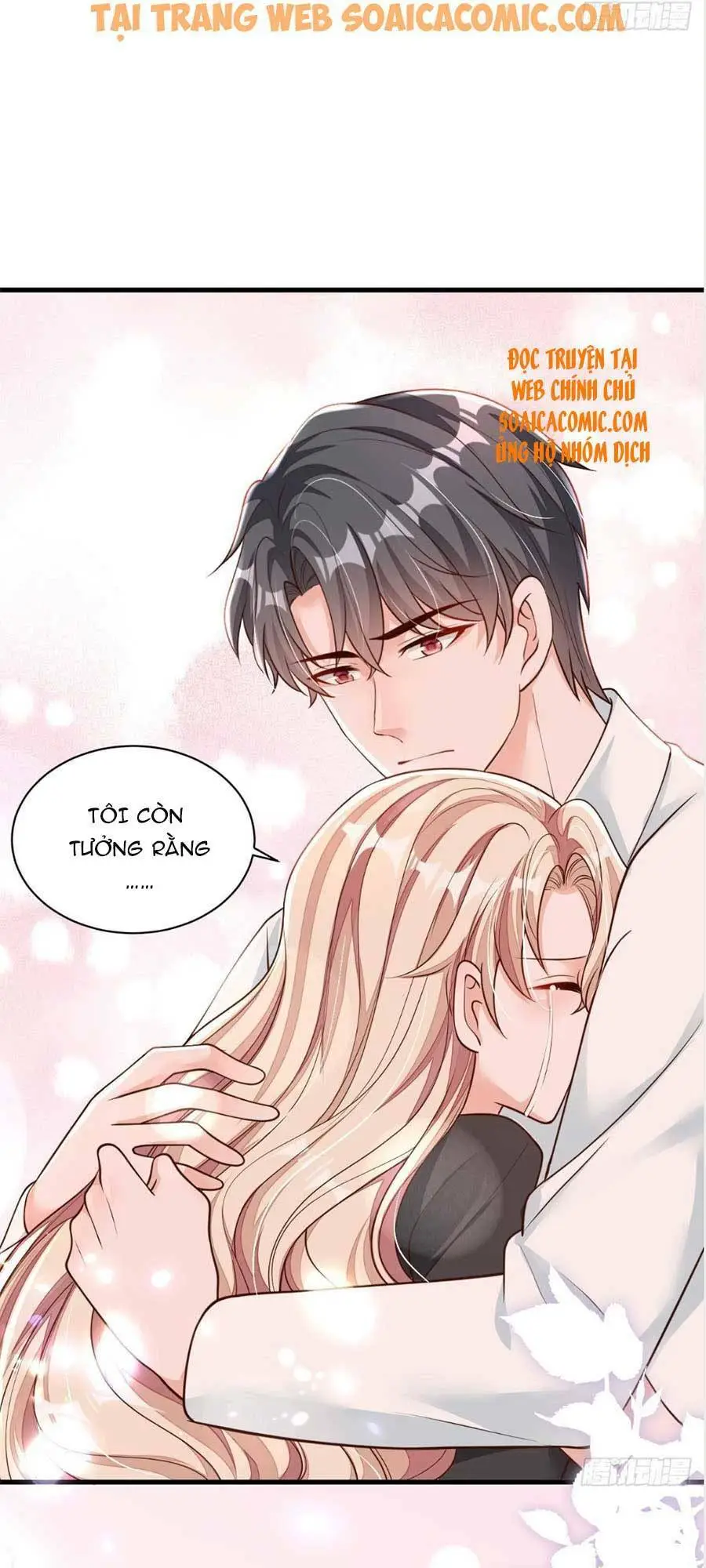 Chapter 58