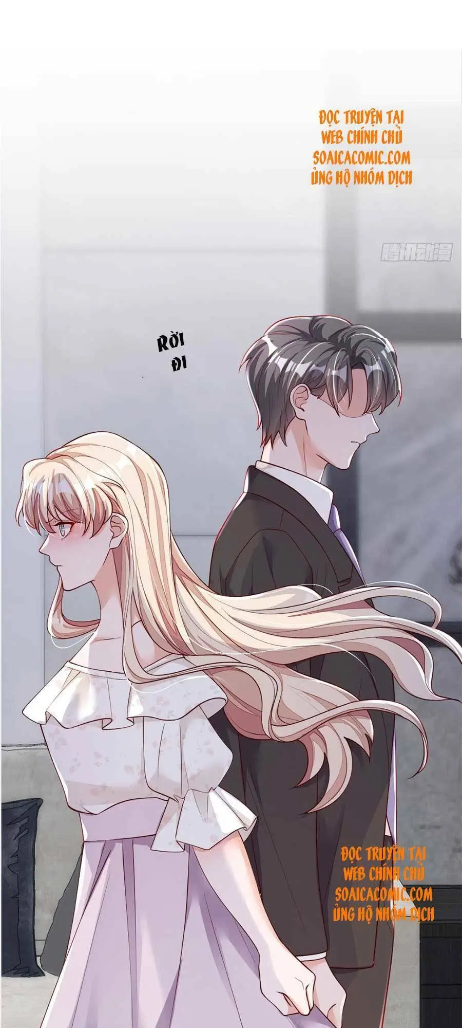 Chapter 57