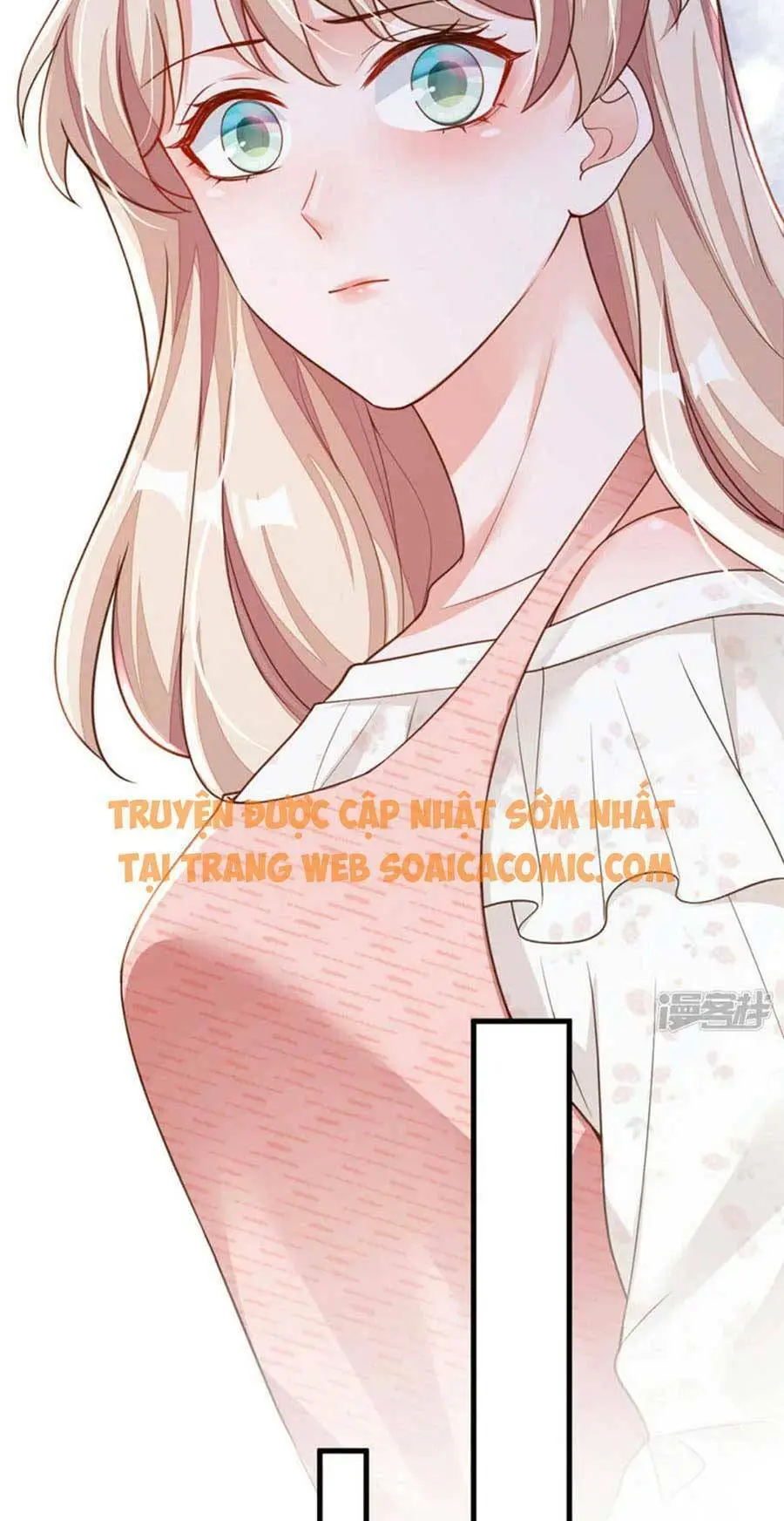 Chapter 54