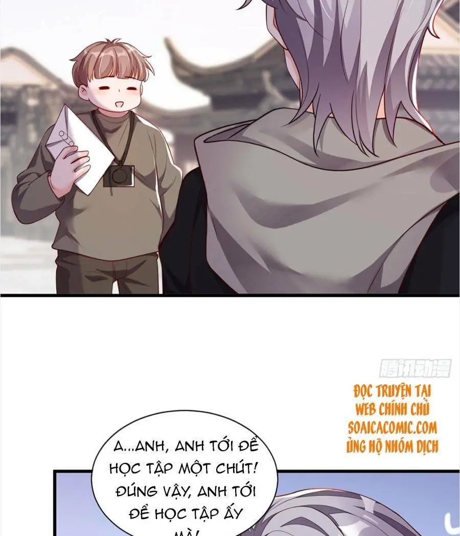 Chapter 49