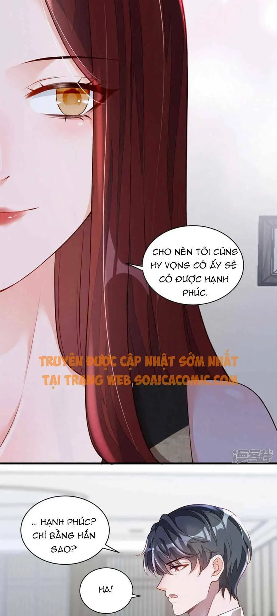 Chapter 48