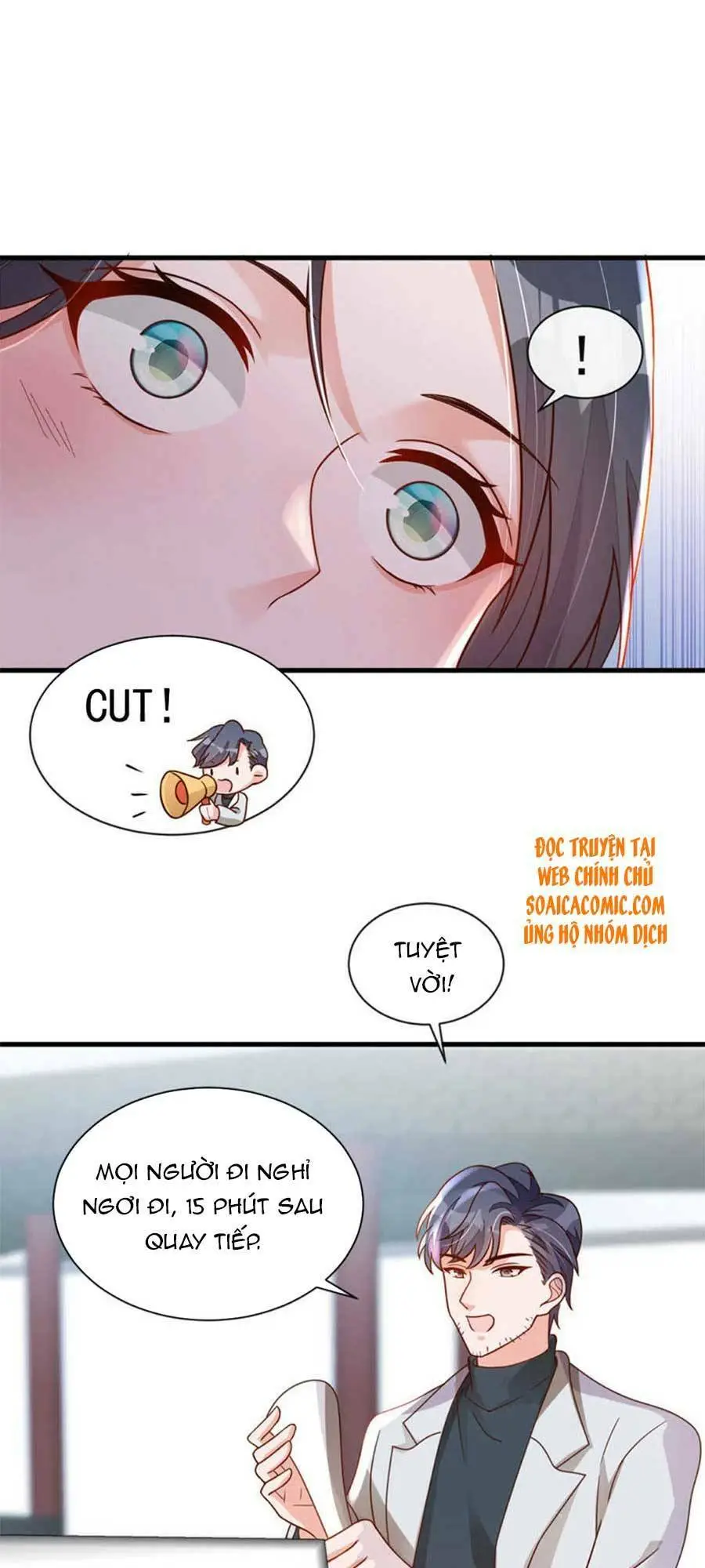 Chapter 48