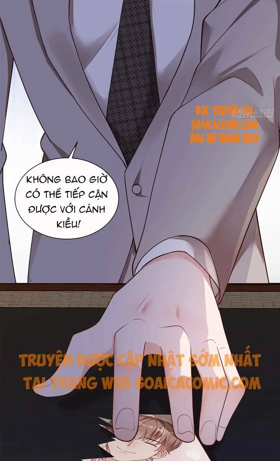 Chapter 47