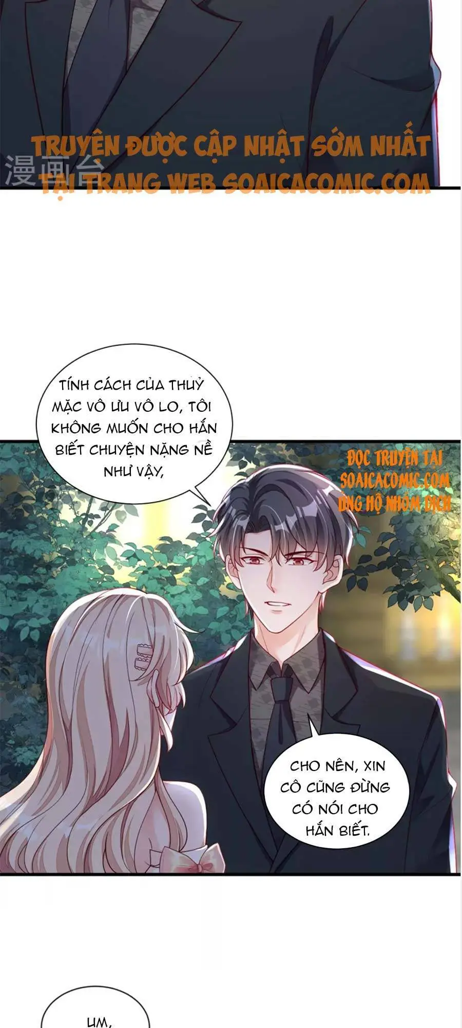 Chapter 42