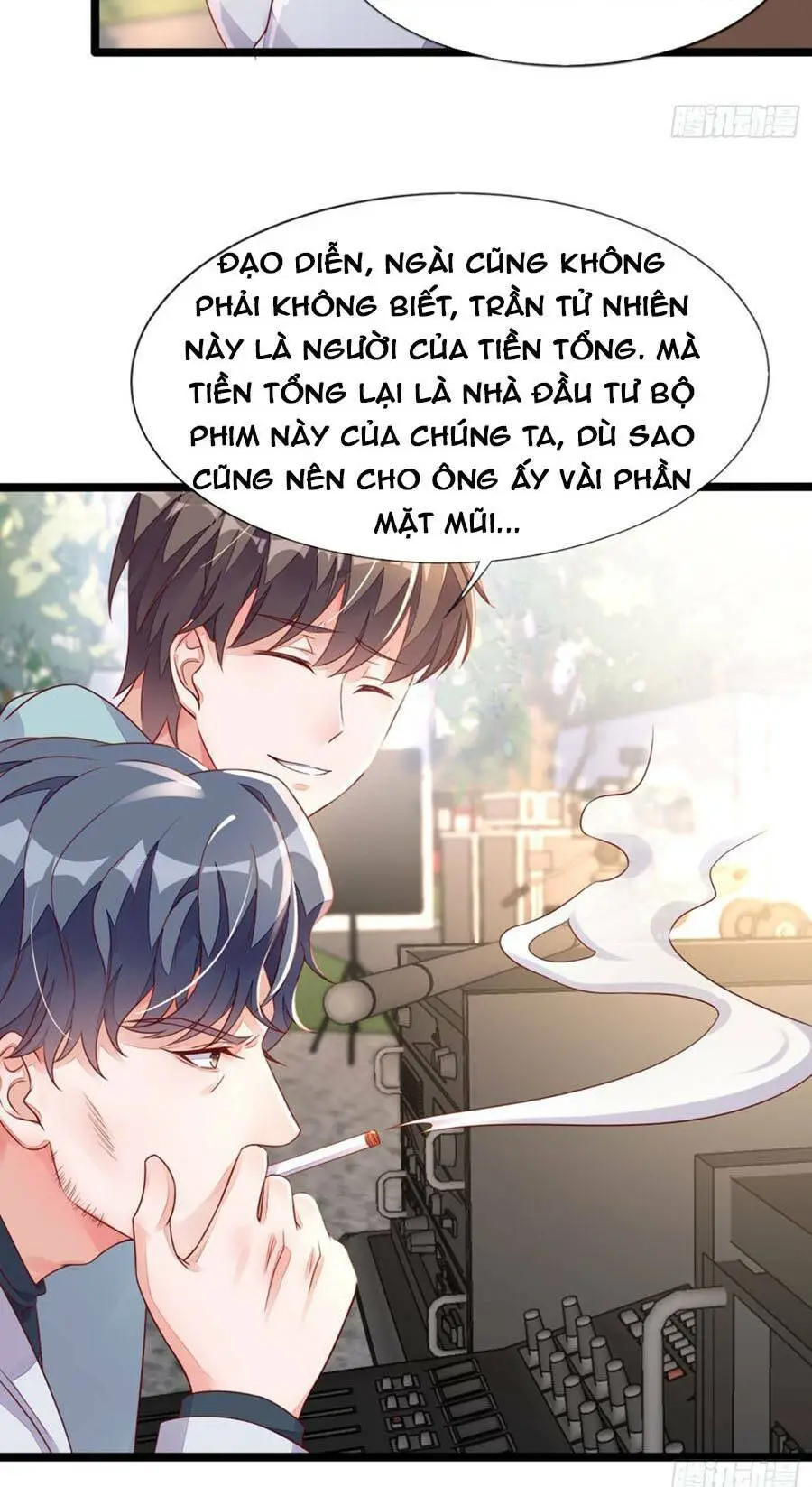 Chapter 24