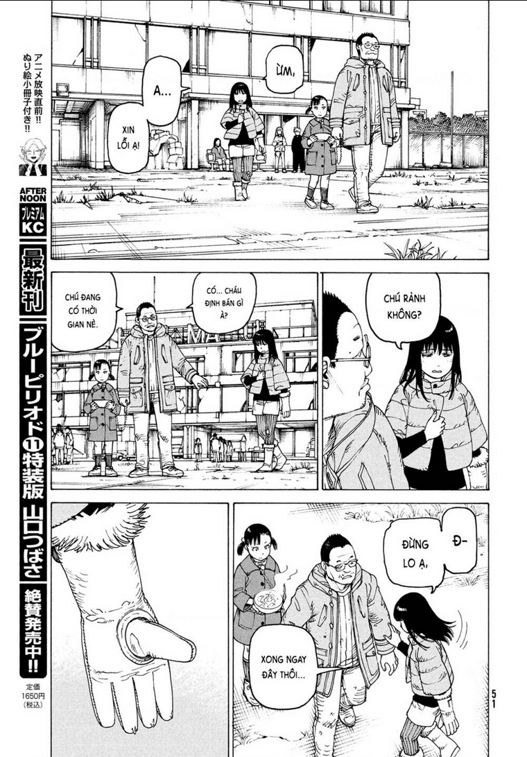 Chapter 40