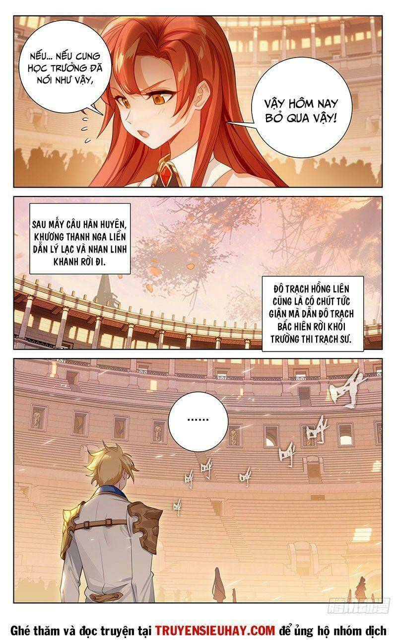 Chapter 147