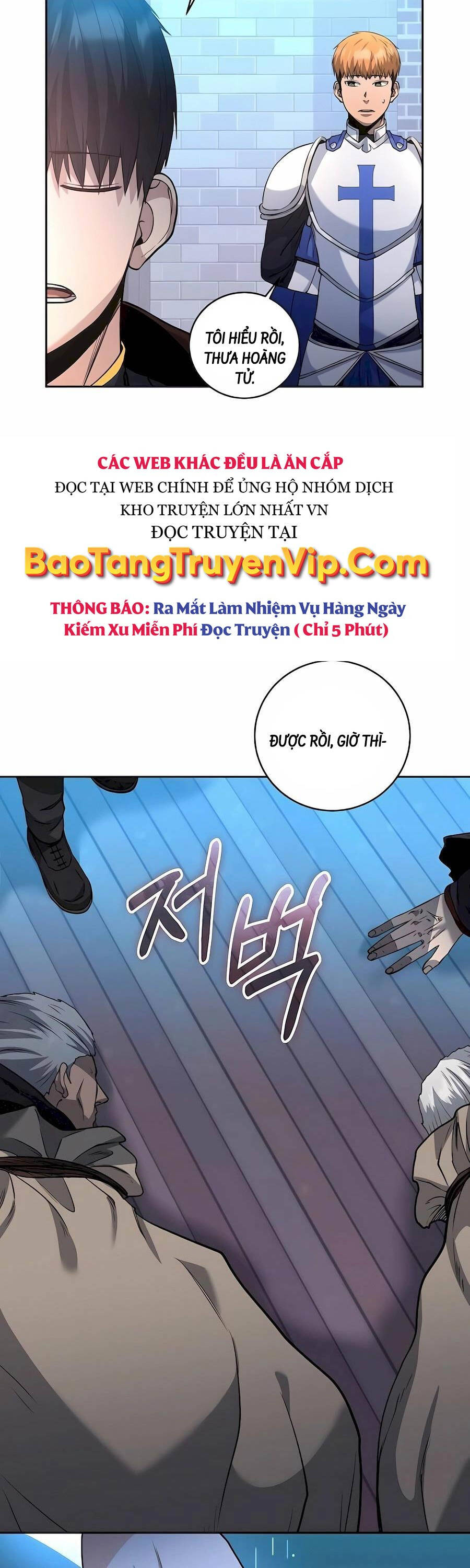 Chapter 46