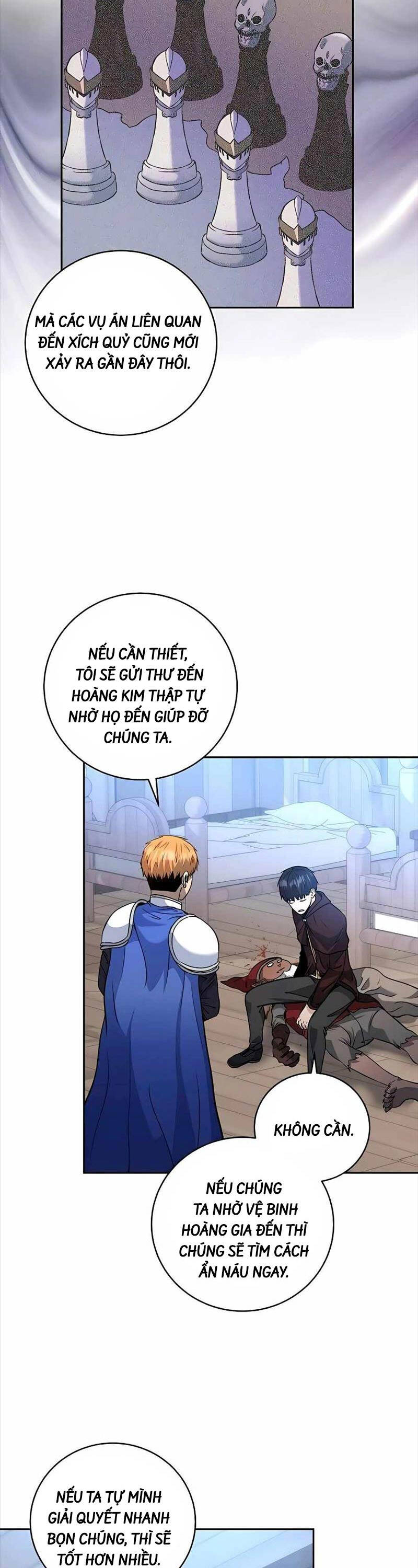 Chapter 45