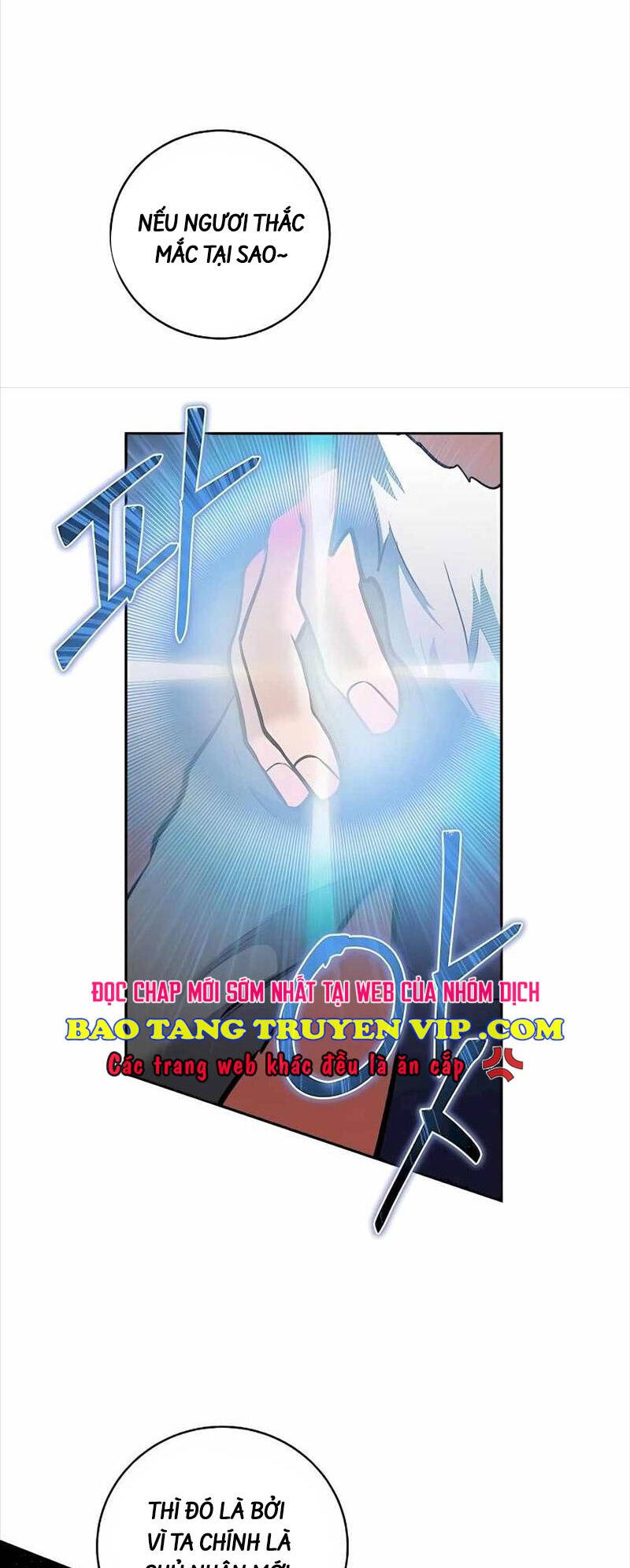 Chapter 45