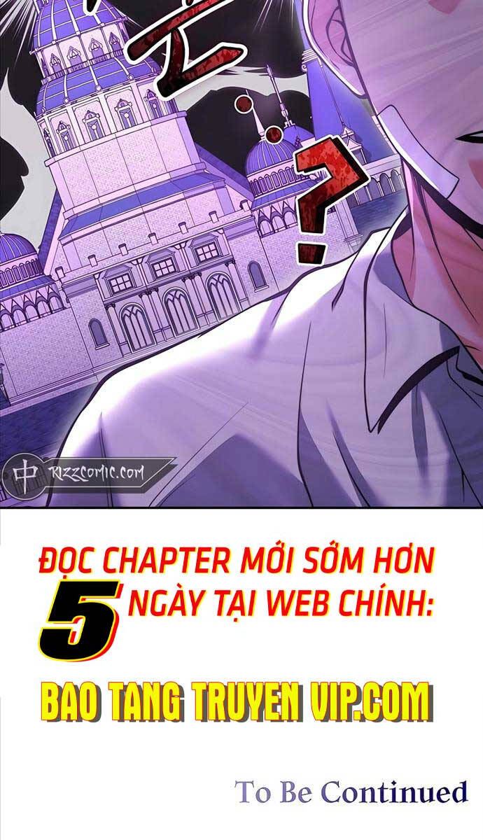 Chapter 19