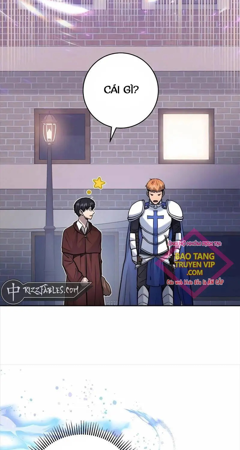 Chapter 49