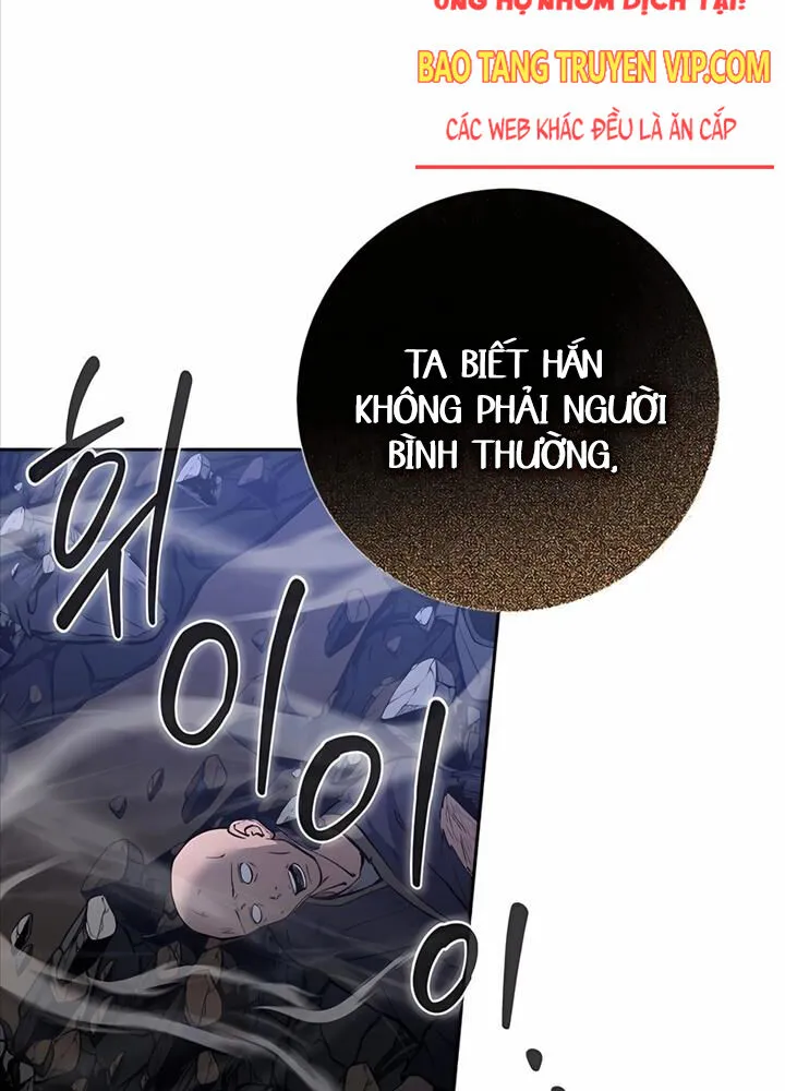 Chapter 55