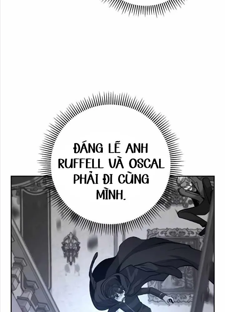 Chapter 54