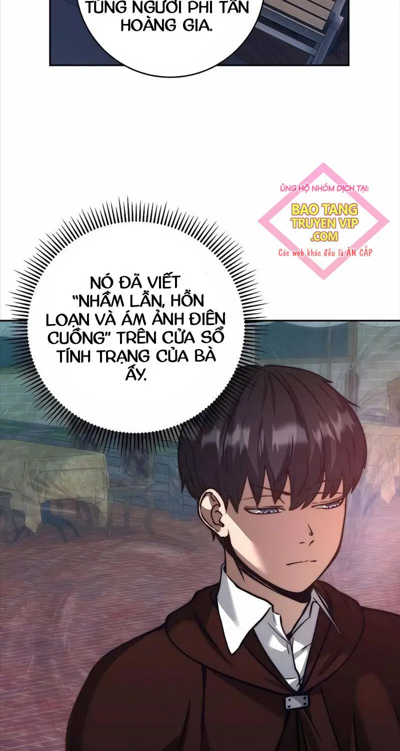 Chapter 49