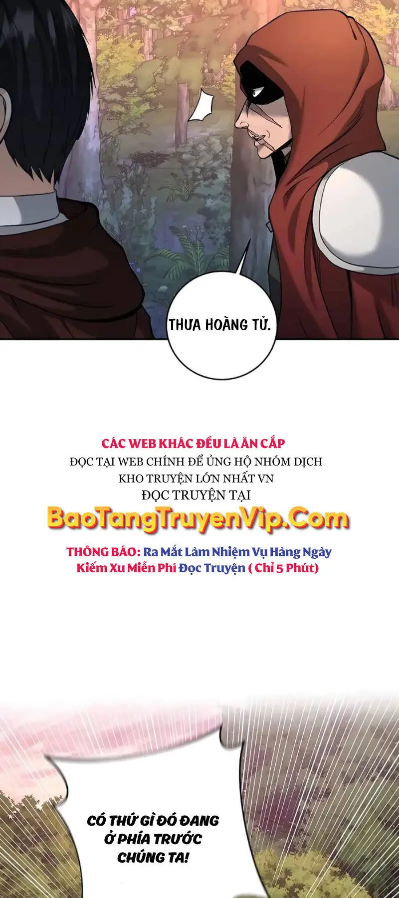 Chapter 40