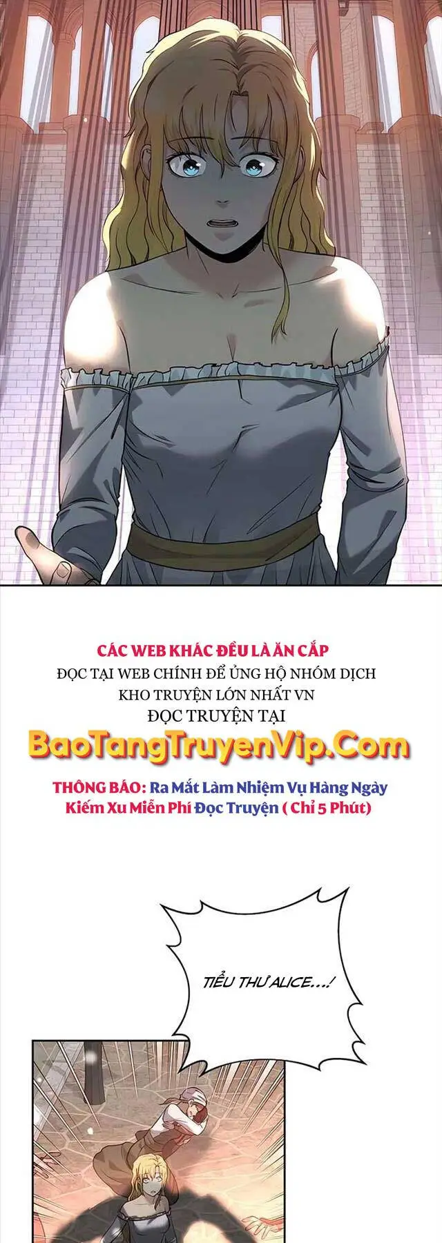 Chapter 38