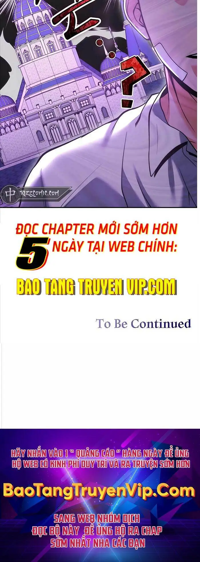 Chapter 19