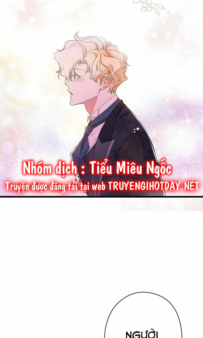 Chapter 61