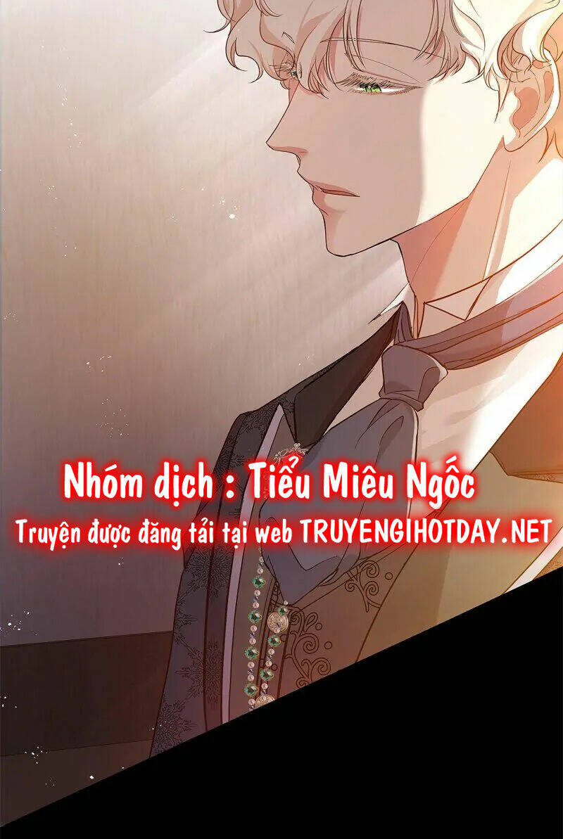 Chapter 61