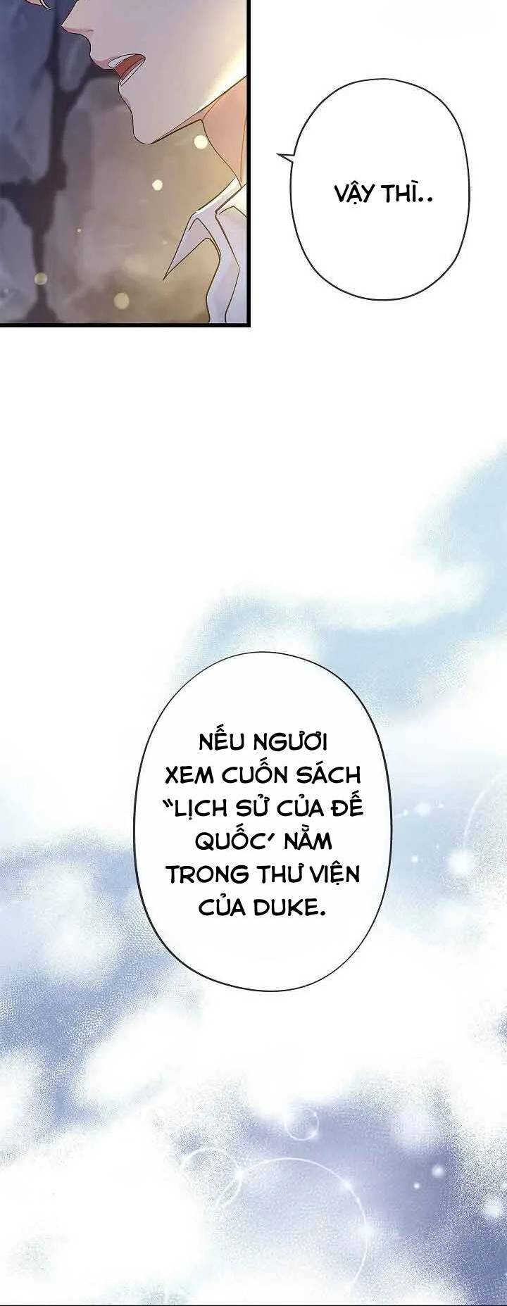 Chapter 60