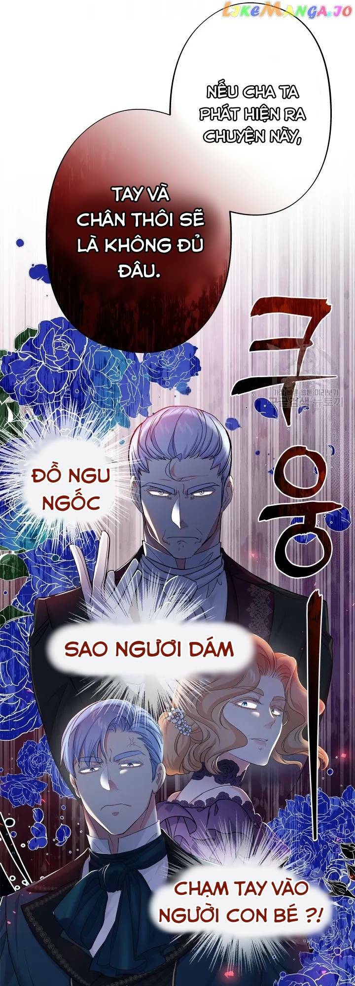 Chapter 57