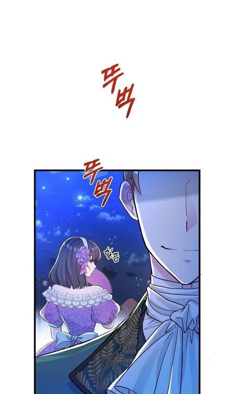 Chapter 50