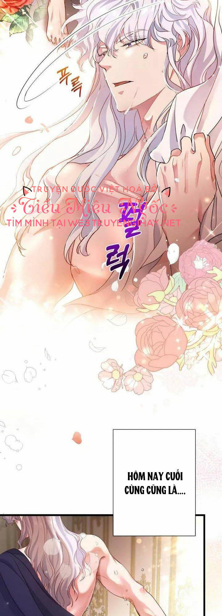 Chapter 48