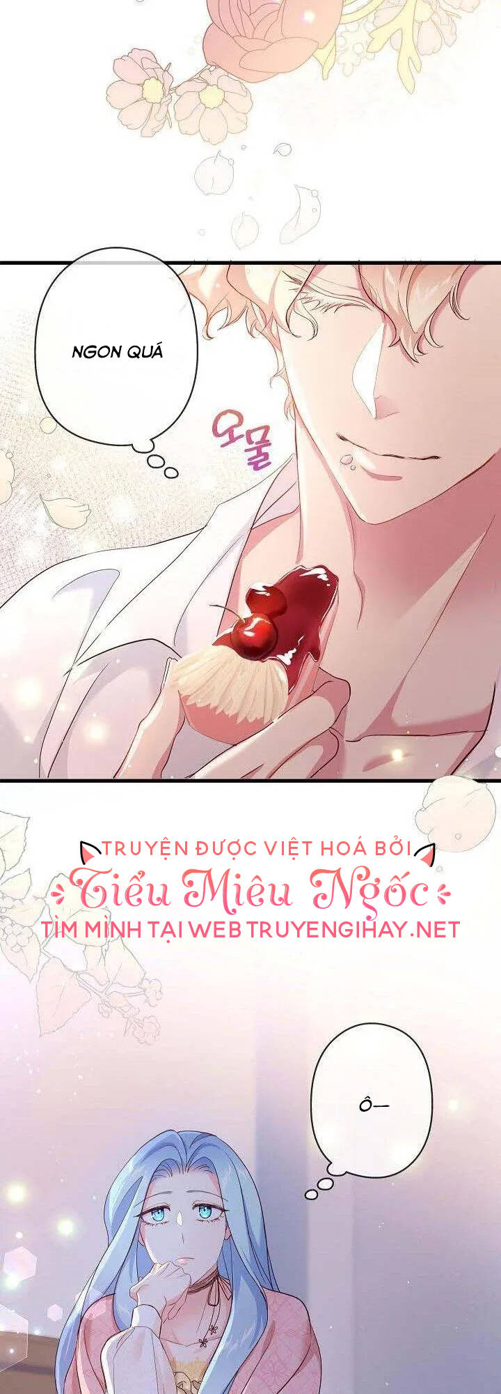 Chapter 42