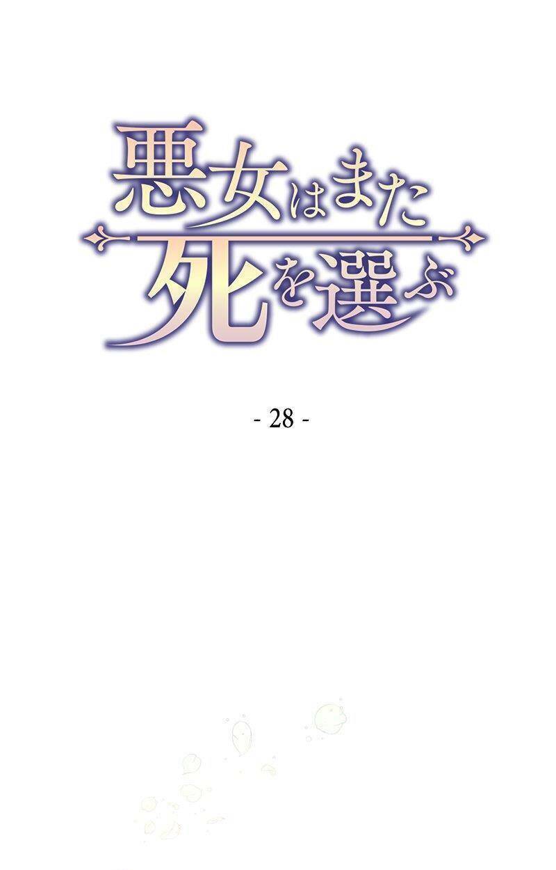 Chapter 28