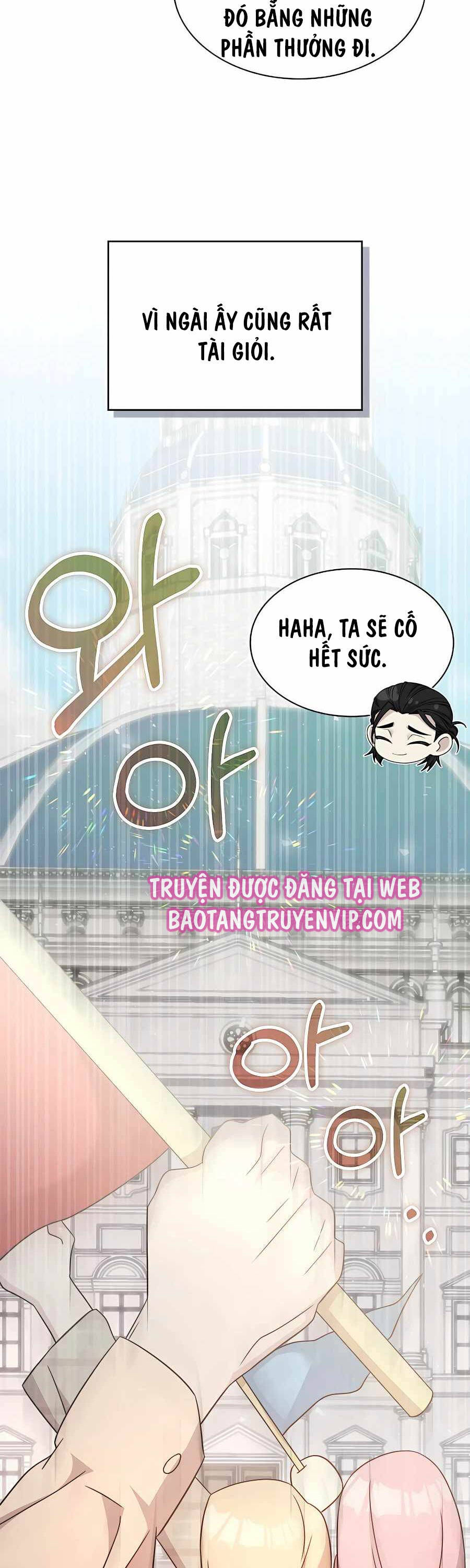 Chapter 55