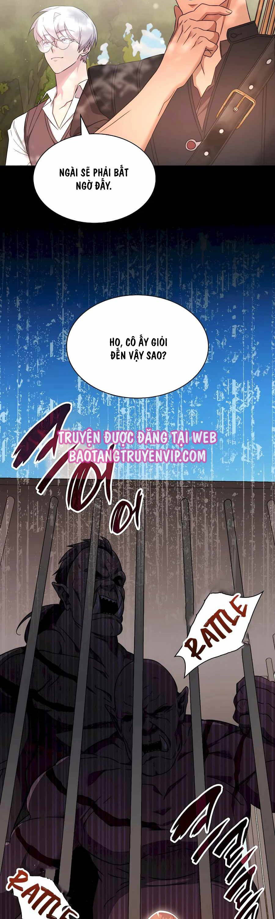 Chapter 55