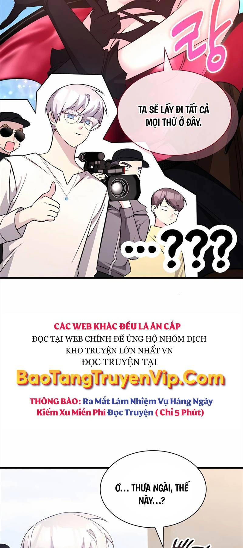 Chapter 52