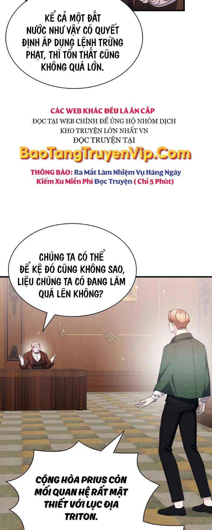 Chapter 50