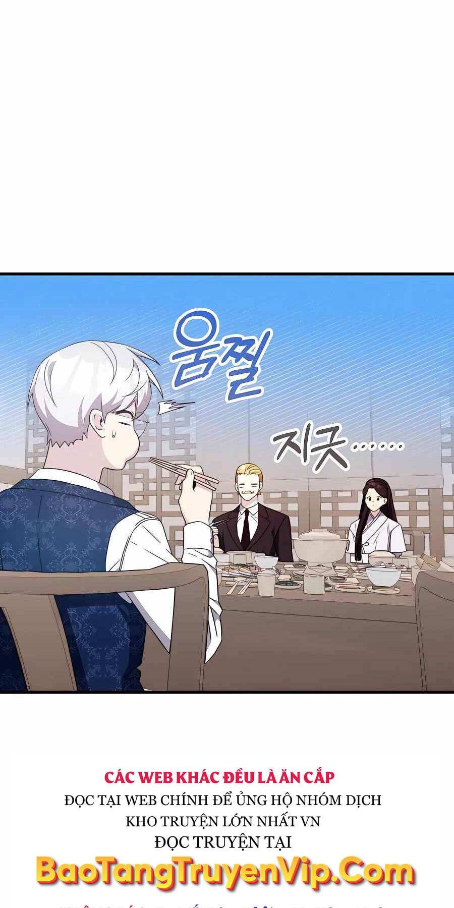 Chapter 49