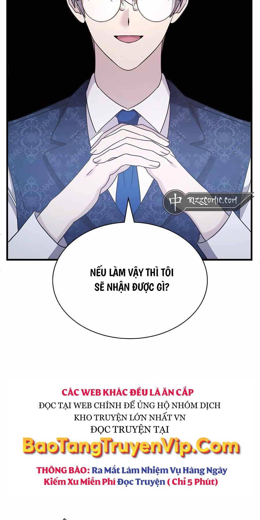 Chapter 49