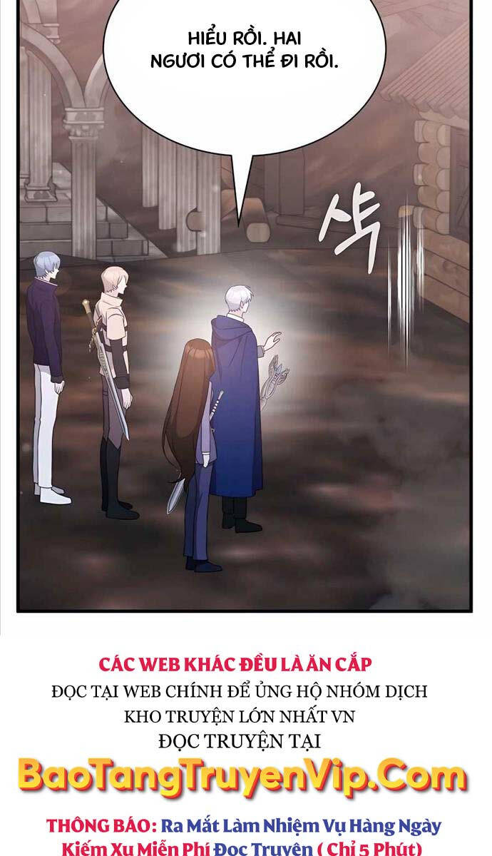 Chapter 46