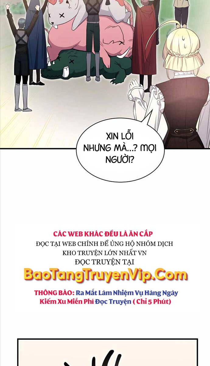 Chapter 45