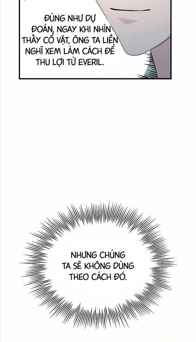 Chapter 45